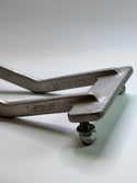 13-C10-025 Tuff H Suspension Arm SS HD