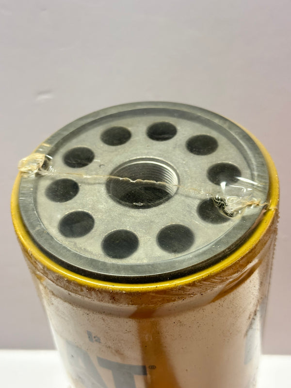 Caterpillar CAT 1R-1807 Advanced Efficiency Engine Oil Filter