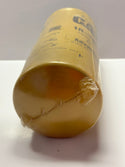 Caterpillar CAT 1R-1807 Advanced Efficiency Engine Oil Filter