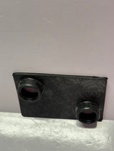 View image 2