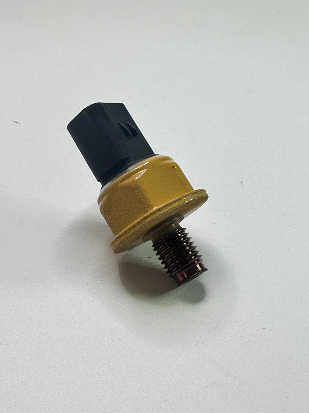 CAT 311-6342 Fuel Pressure Sensor — Genuine Part