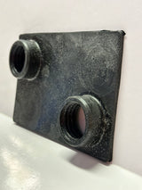 View image 3