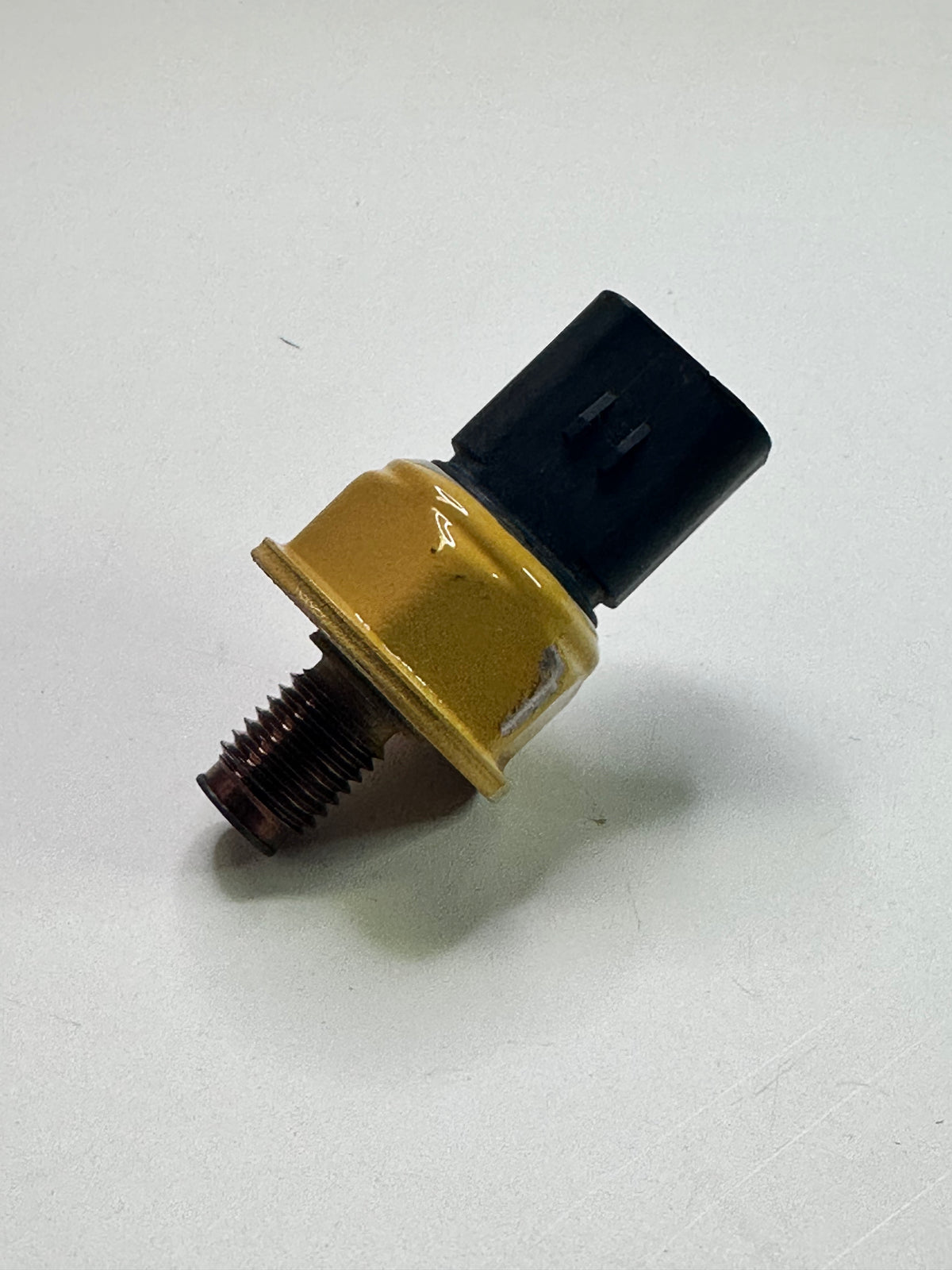 CAT 311-6342 Fuel Pressure Sensor — Genuine Part