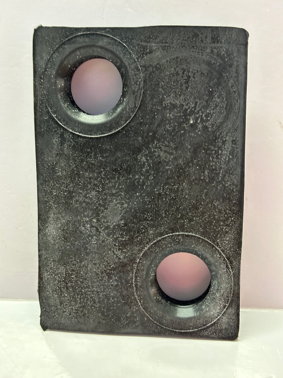 Caterpillar CAT 6I-2431 Radiator Seal – 160 mm