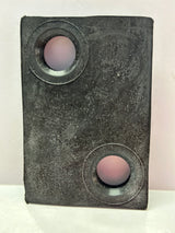View image 4
