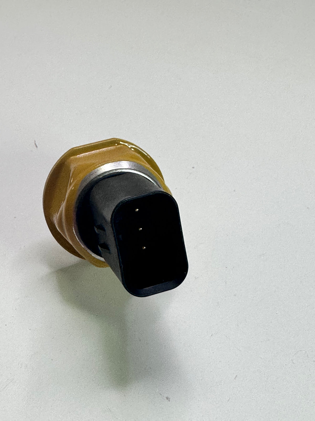 CAT 311-6342 Fuel Pressure Sensor — Genuine Part