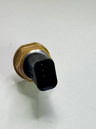 311-6342 Pressure Sensor - Genuine CAT part