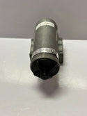 Caterpillar CAT 4N-9680 Air Compressor Governor