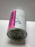 Donaldson P551318 Fuel Filter, Spin-On
