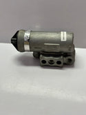 Caterpillar CAT 4N-9680 Air Compressor Governor