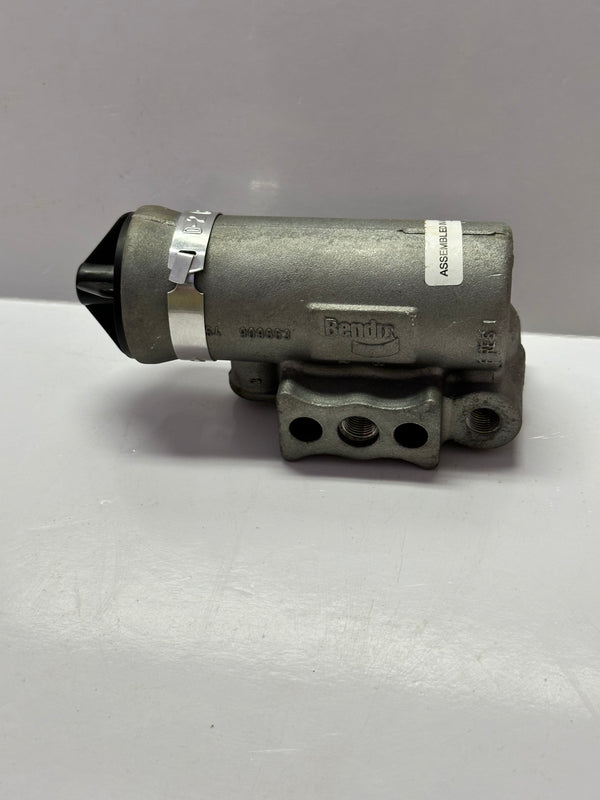 Caterpillar CAT 4N-9680 Air Compressor Governor