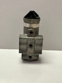 Caterpillar CAT 4N-9680 Air Compressor Governor