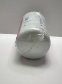 Donaldson P551318 Fuel Filter, Spin-On