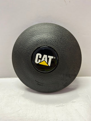 Caterpillar CAT 322-8568 Horn Button