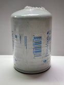 Donaldson P555680 Lube Filter, Full flow, Spin-On