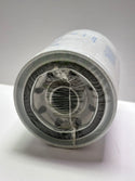 Donaldson P555680 Lube Filter, Full flow, Spin-On
