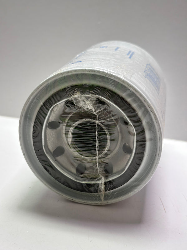 Donaldson P555680 Lube Filter, Full flow, Spin-On
