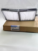 Komatsu 20Y-979-6261 Genuine A/C Filter Element