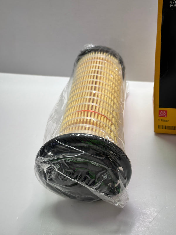 Caterpillar CAT 322-3155 Engine Oil Filter Element Assy