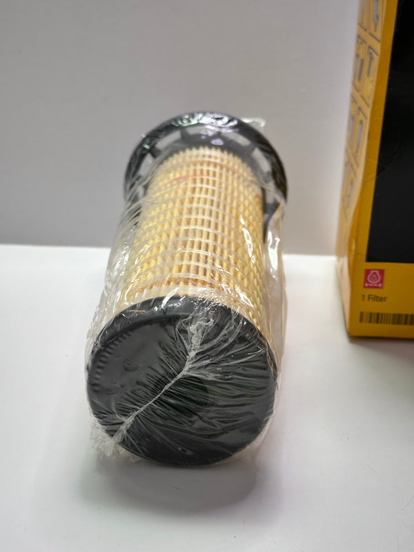 Caterpillar CAT 322-3155 Engine Oil Filter Element Assy