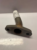 Mercedes-Benz A3521804922 Oil Line