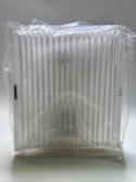 Komatsu 208-979-7620 Air Filter Element