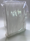 Komatsu 208-979-7620 Air Filter Element