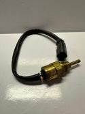 CAT 102-2240 Sensor GP, Low Temp Sensor