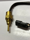 CAT 102-2240 Sensor GP, Low Temp Sensor
