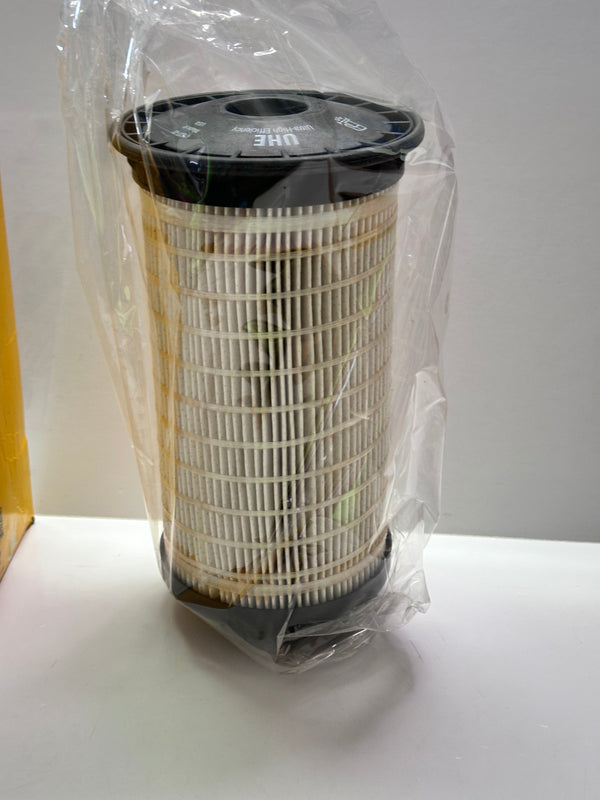 Caterpillar Cat 500-0481 Fuel/Water Separator