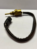 CAT 102-2240 Sensor GP, Low Temp Sensor