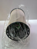 Caterpillar Cat 500-0481 Fuel/Water Separator
