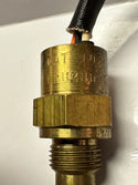 CAT 102-2240 Sensor GP, Low Temp Sensor