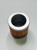 Komatsu 419-60-15250 Genuine Filter Element, Breather