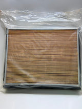 View image 1