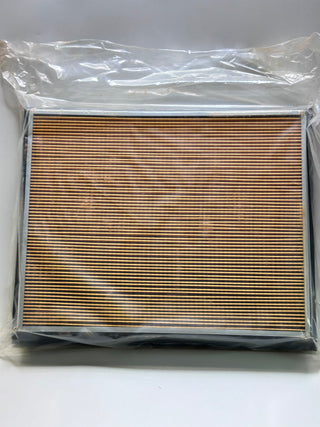 Komatsu 426-07-32442 Genuine Cabin Air Filter
