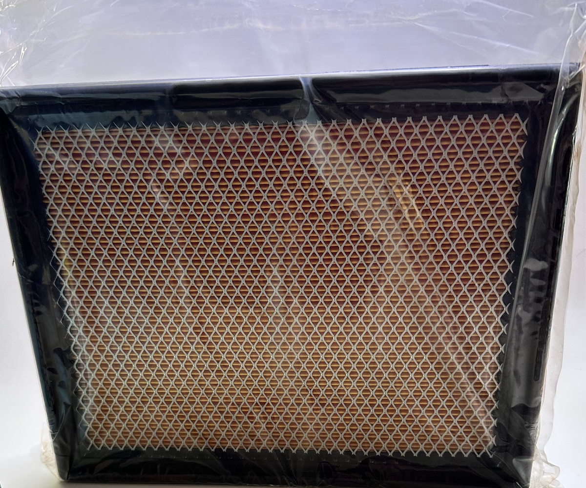Komatsu 426-07-32442 Genuine Cabin Air Filter
