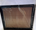 Komatsu 426-07-32442 Genuine Cabin Air Filter