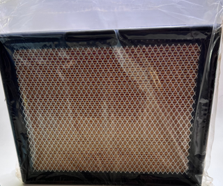 Komatsu 426-07-32442 Genuine Cabin Air Filter