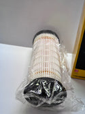 Caterpillar CAT 570-1623, UHE