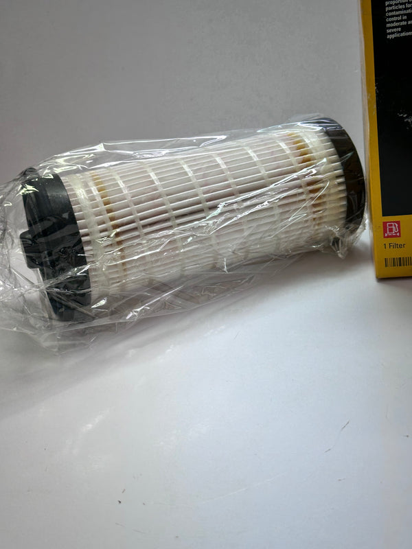 Caterpillar CAT 570-1623, UHE