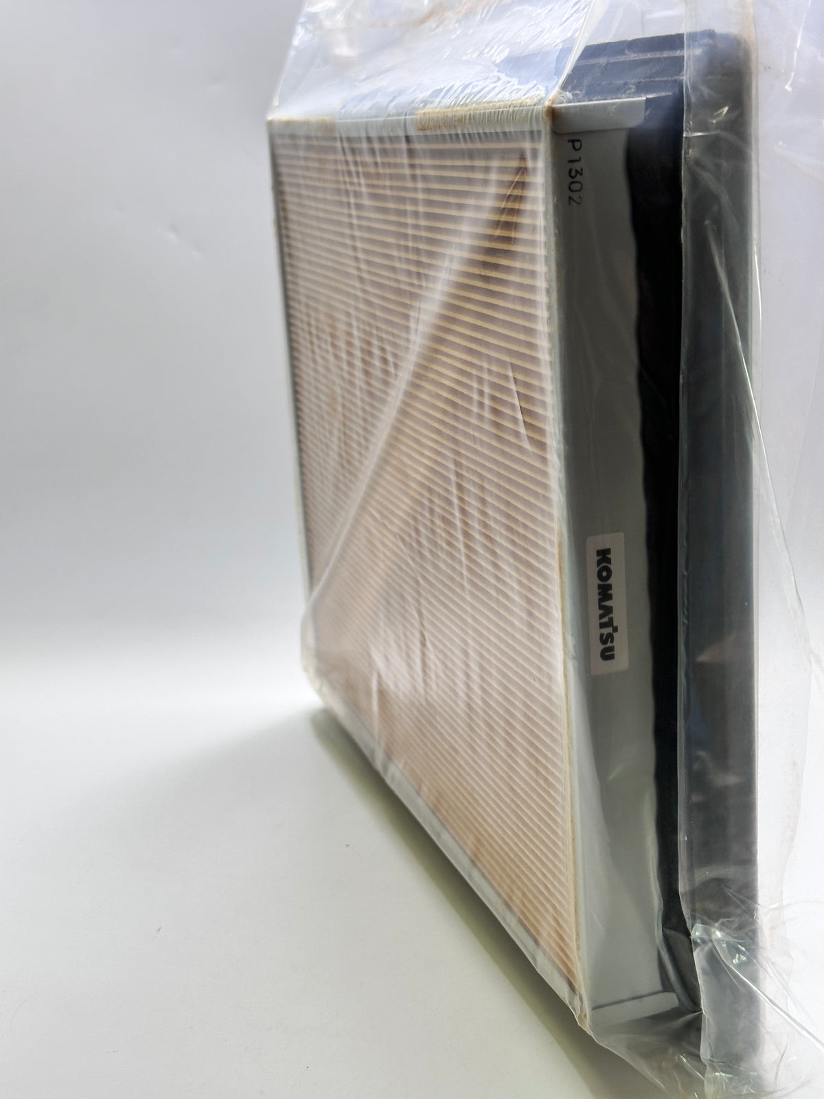 Komatsu 426-07-32442 Genuine Cabin Air Filter