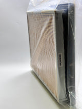 View image 3