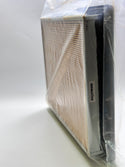 Komatsu 426-07-32442 Genuine Cabin Air Filter
