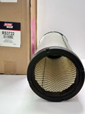 Baldwin RS3722 Air Filter, Inner Radialseal