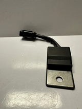 View image 1