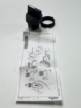 View image 5