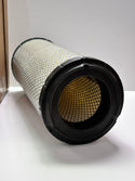 Donaldson P827653 Primary Air Filter, Radialseal