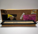 Caterpillar CAT 290-2288 Cabin Air Filter