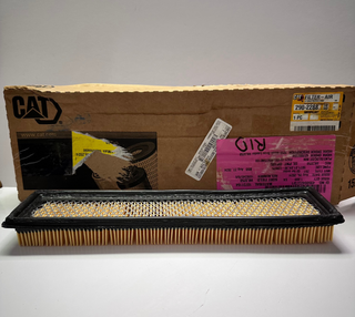 Caterpillar CAT 290-2288 Cabin Air Filter